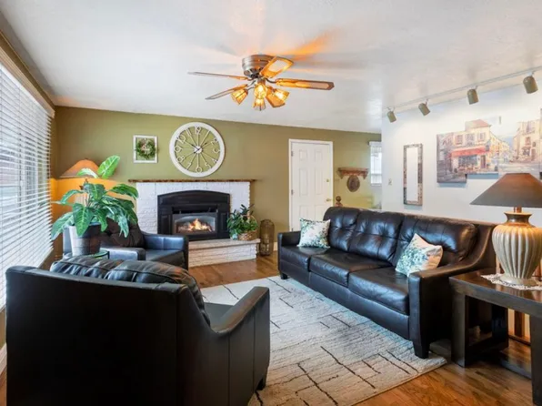 329 N 1060 W, Provo, UT 84601