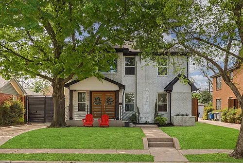 5914 Goodwin Ave Photo 1