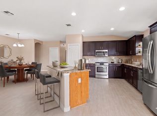 20224 Merlin Falcon Trl, Pflugerville, TX 78660