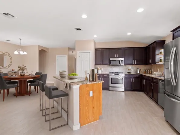 20224 Merlin Falcon Trl, Pflugerville, TX 78660