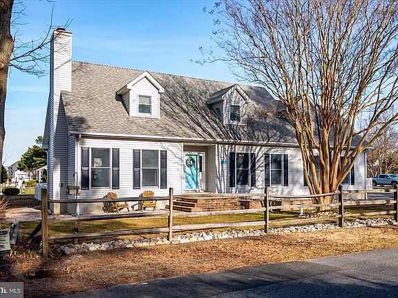 2nd image of 2 Crab Cay Ct