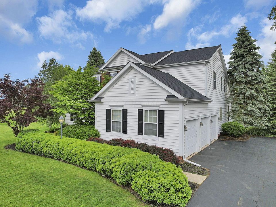 2nd image of 8708 Belworth Sq