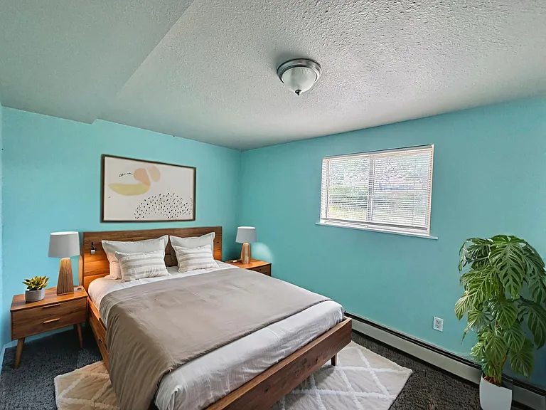 1021 W Vermijo Ave — Photo 12