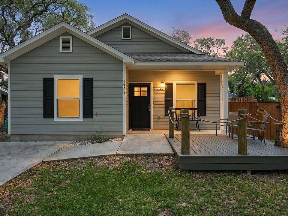 1st image of 1906 Picton Ln