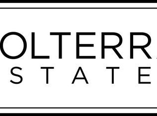 26 Volterra Ests, Pasco, WA 99301