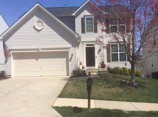 67 Chaps Ln, Fredericksburg, VA 22405