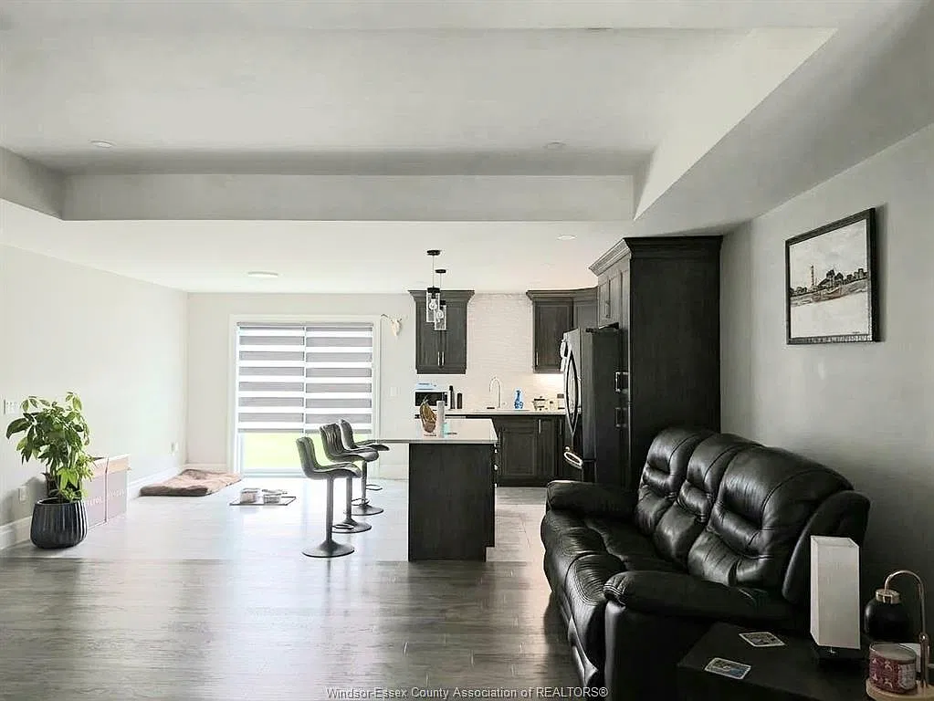 2 bed, 2.5 bath, $2,699 — Photo 2