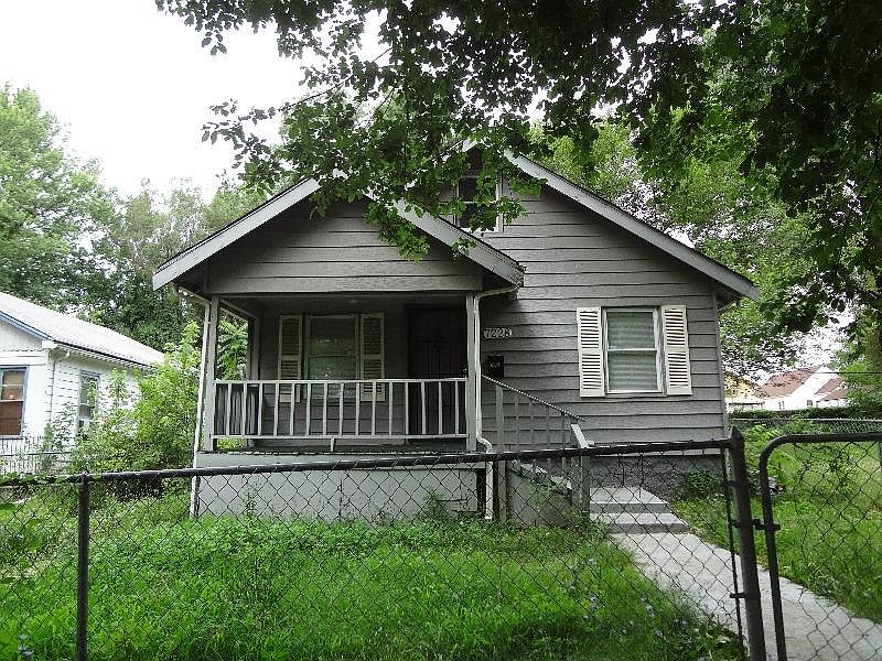 1st image of 7228 S Benton Ave