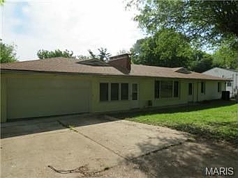 1st image of 1376 N Elizabeth Ave