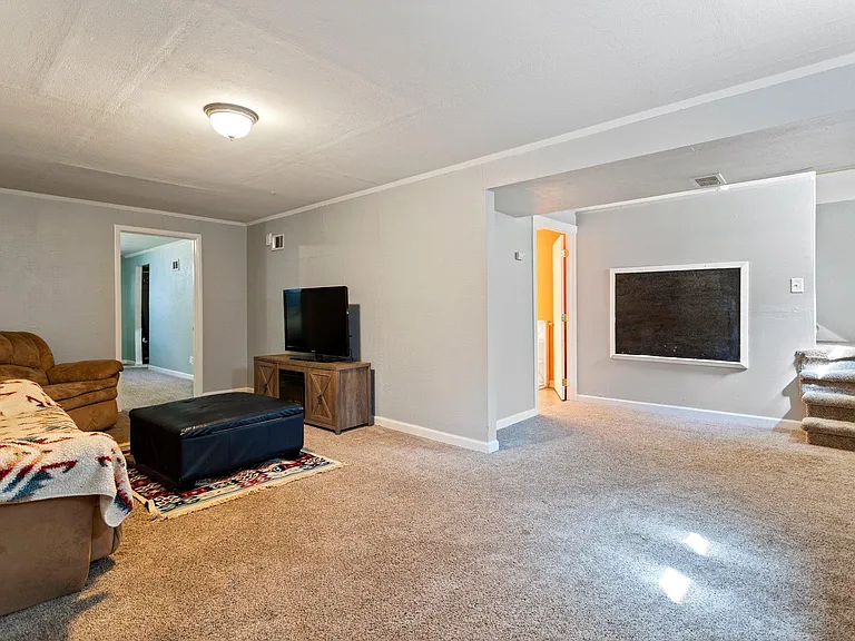 1550 Happiness Dr — Photo 23