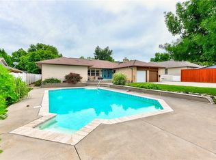 2537 NW 55th Pl, Oklahoma City, OK 73112