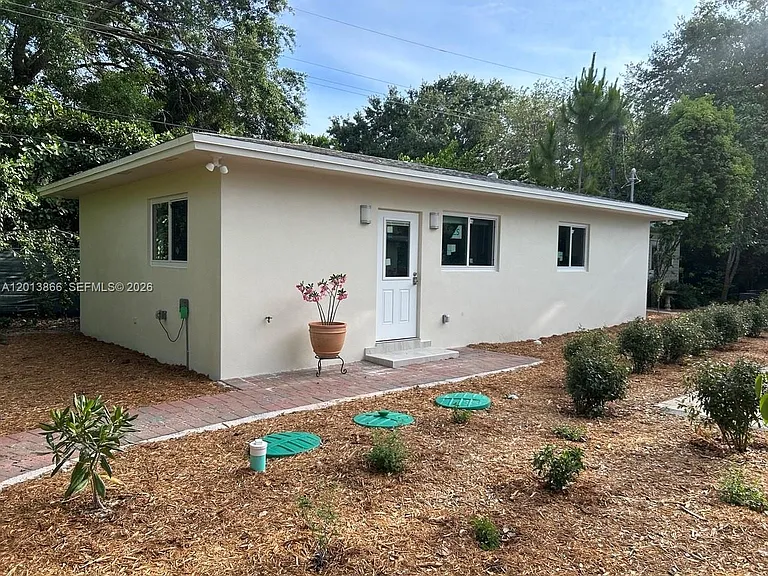 8442 SW 107th St — Photo 22