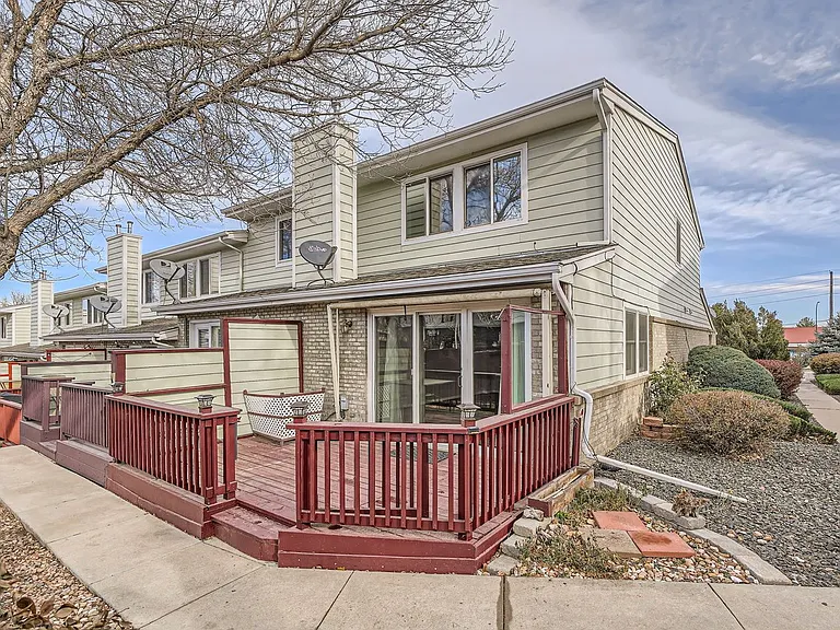 5250 W 68th Ave — Photo 1