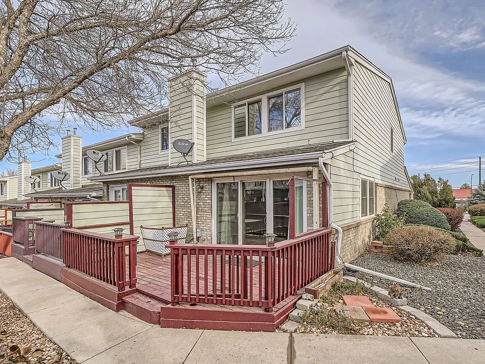 5250 W 68th Ave
