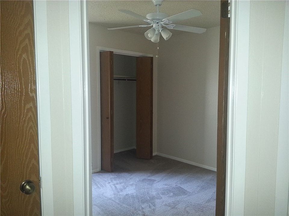 2nd image of 7900 Ibis Cv #A