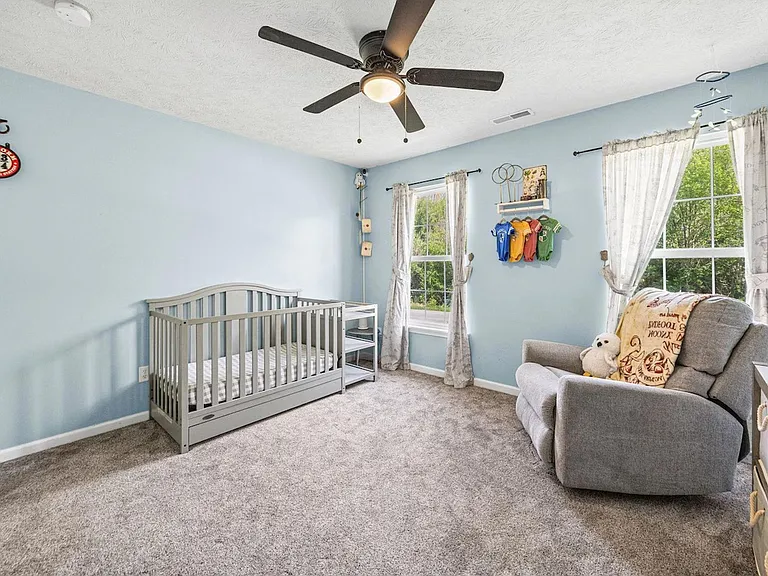 4027 Fiddlesticks Dr — Photo 23