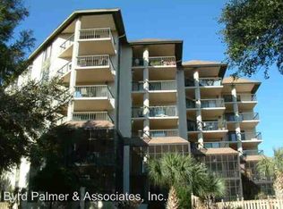 310 73rd Ave N, Myrtle Beach, SC 29572