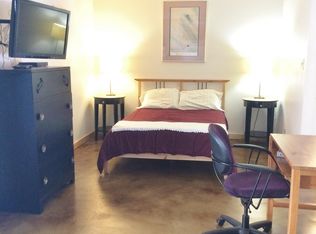 500 E Riverside Dr APT 103, Austin, TX 78704