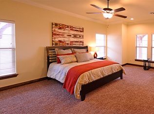 2500 N Broadway APT 413, Edmond, OK 73034