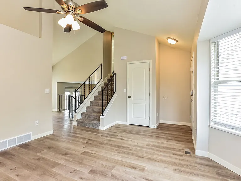 5272 W Ticklegrass Rd — Photo 5
