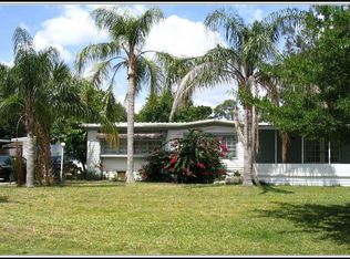 1774 Blanche Ave, Melbourne, FL 32934