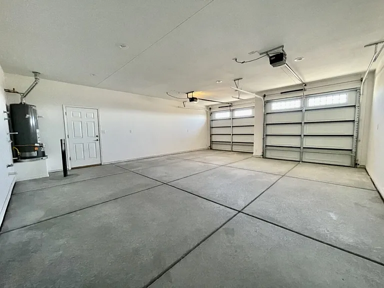 2265 E Robby Loop — Photo 15