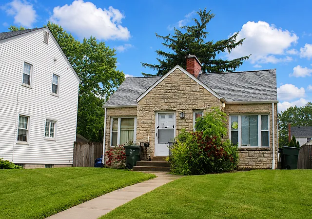 333 S Westgate Ave #331 — Photo 1
