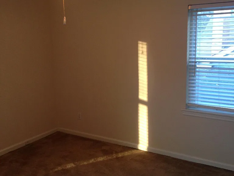 724 Beard St #3 — Photo 11