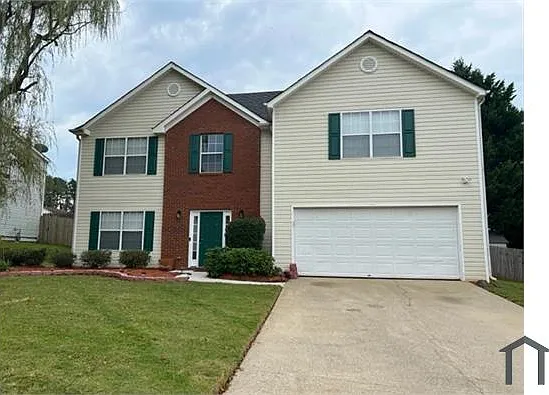 1349 Sydney Pond Cir — Photo 3