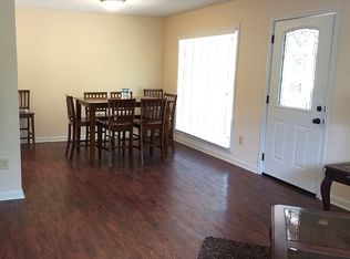 717 Landon Ln, Austin, TX 78705