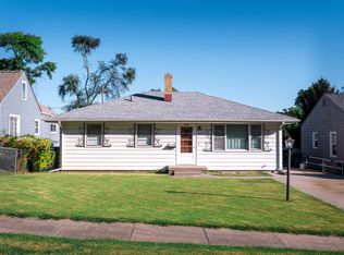 6774 Emmet St, Omaha, NE 68104