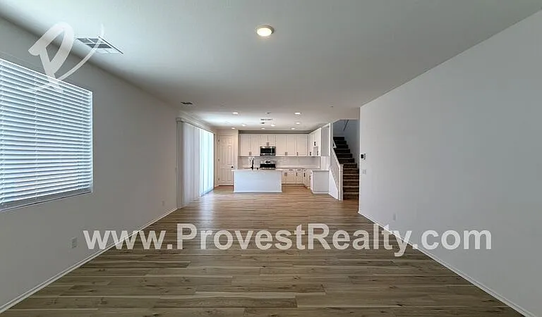 12304 Mesa Rojo Way — Photo 5