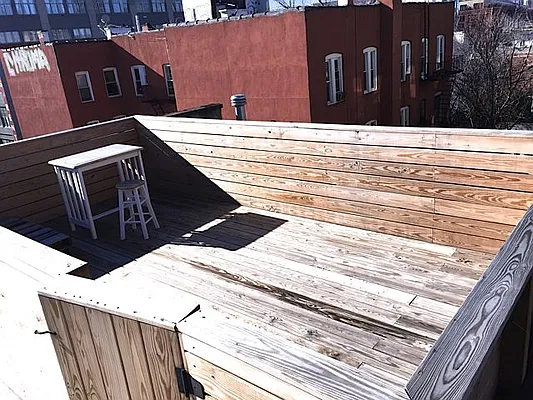 Rented by Friedman Roth Realty | media 18