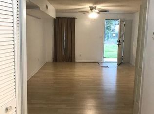 978 S Live Oak Dr APT 3, Moncks Corner, SC 29461