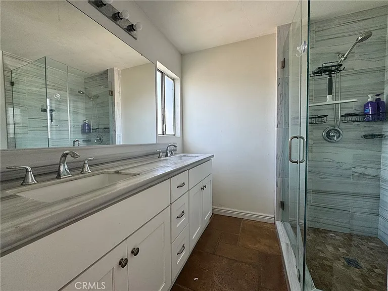 15502 Williams St #N — Photo 15