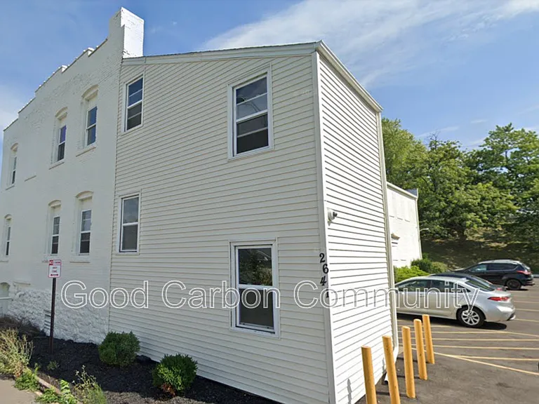 2641 Spring St #11 — Photo 7
