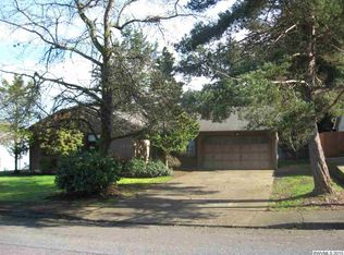 1143 Dawn Dr, Stayton, OR 97383