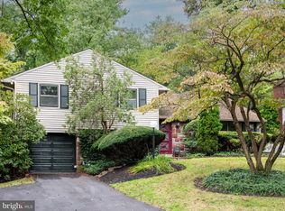 1014 Smith Dr, Bala Cynwyd, PA 19004