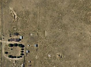 40 Barcelona, Moriarty, NM 87035