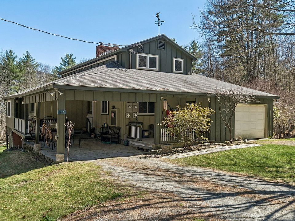 1st image of 115 Horseshoe Drive