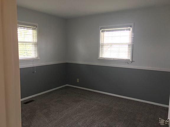 5th image of 6708 E Centennial Ave