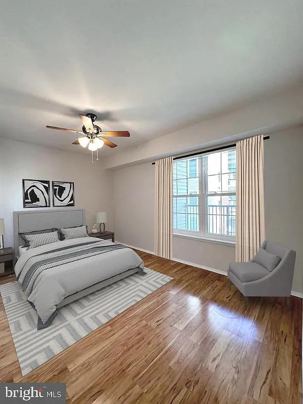 3309 Wyndham Cir — Photo 4
