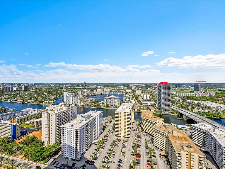 1830 S Ocean Dr #3606 — Photo 26