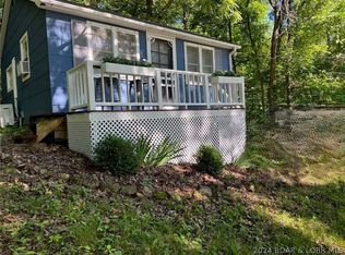 29742 Silver Moon Resort Rd, Gravois Mills, MO 65037