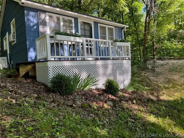29742 Silver Moon Resort Rd, Gravois Mills, MO 65037