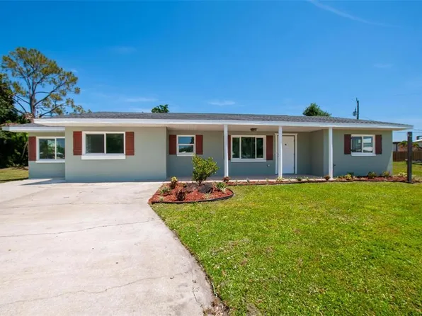 7104 SW Bird Rd, Arcadia, FL 34269