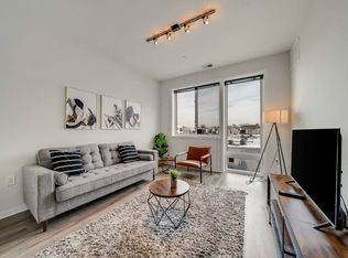 36 Brewerytown Ct #ID1057957P, Philadelphia, PA 19121