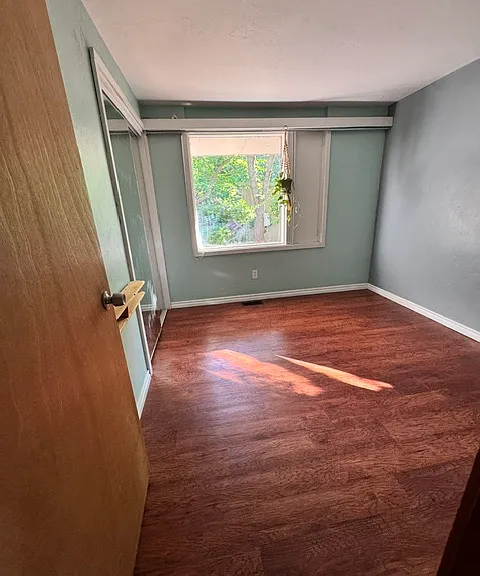 1601 Chamblee Dr — Photo 18