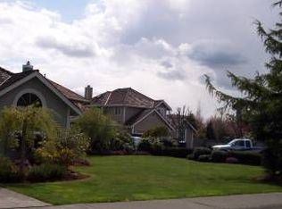 204 Michael Ave, Black Diamond, WA 98022