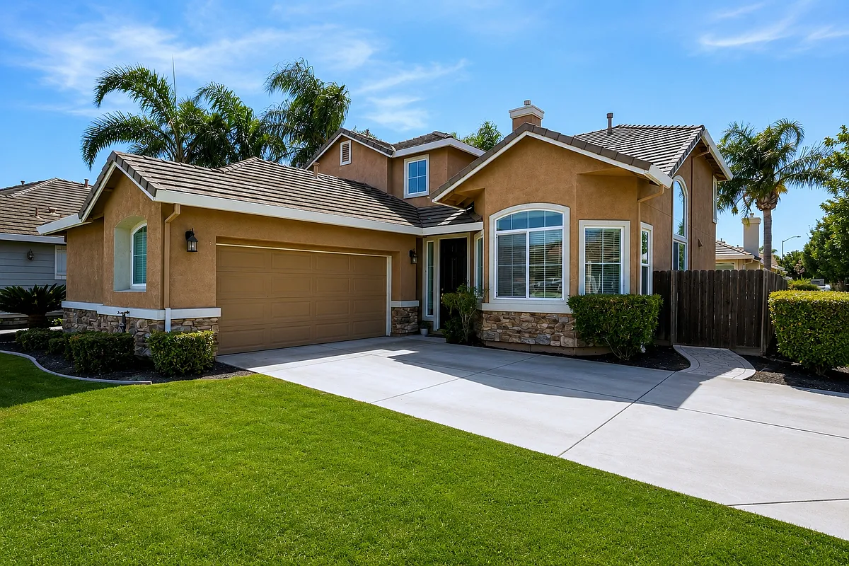 Building Photo - 13 Grand Canyon Cir